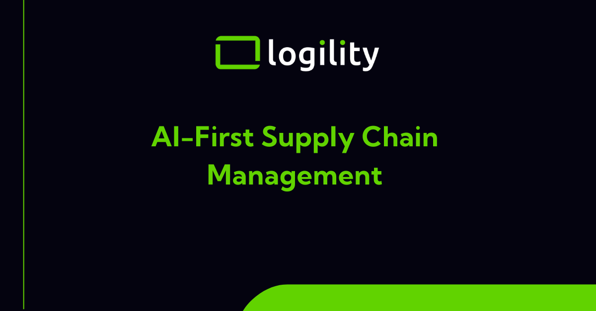 Demand Management Logo